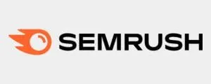 SEMRush