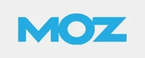 Moz
