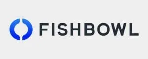 Fishbowl Inventory