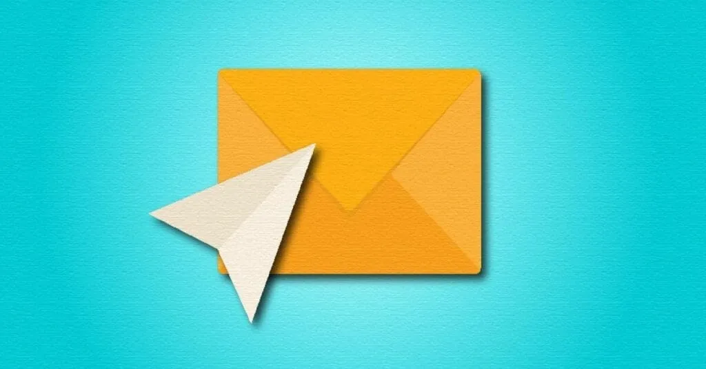 Top Email Marketing Software Providers
