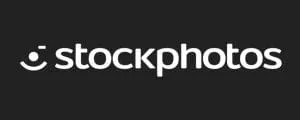 stockphotos