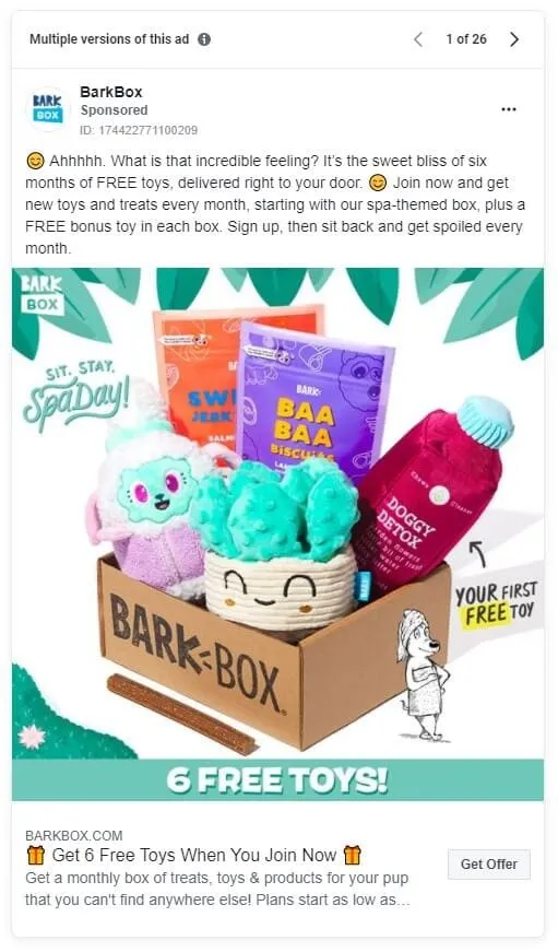 Wine.com