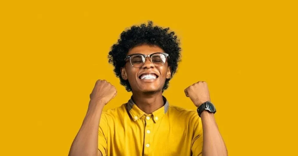 Customer Engagement