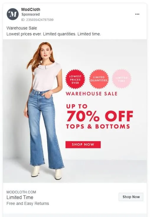 Mizzen+Main