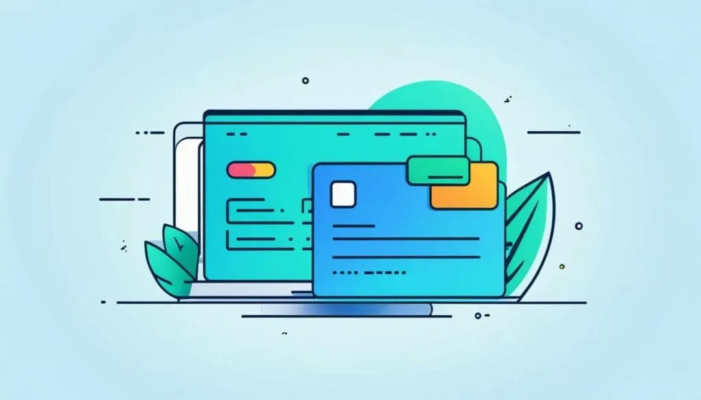 Payment Gateways and Online Payments