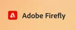 Adobe Firefly