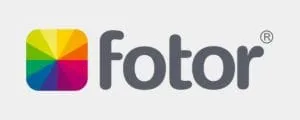 Fotor