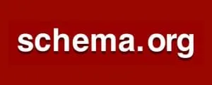 Schema Markup Validator Logo
