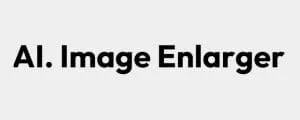 Imglarger