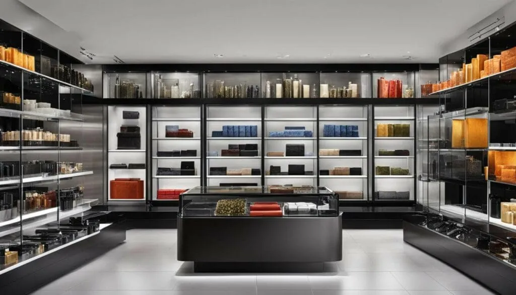 Product Catalog