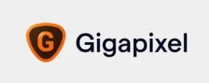 GigaPixel