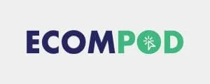 EcomPod
