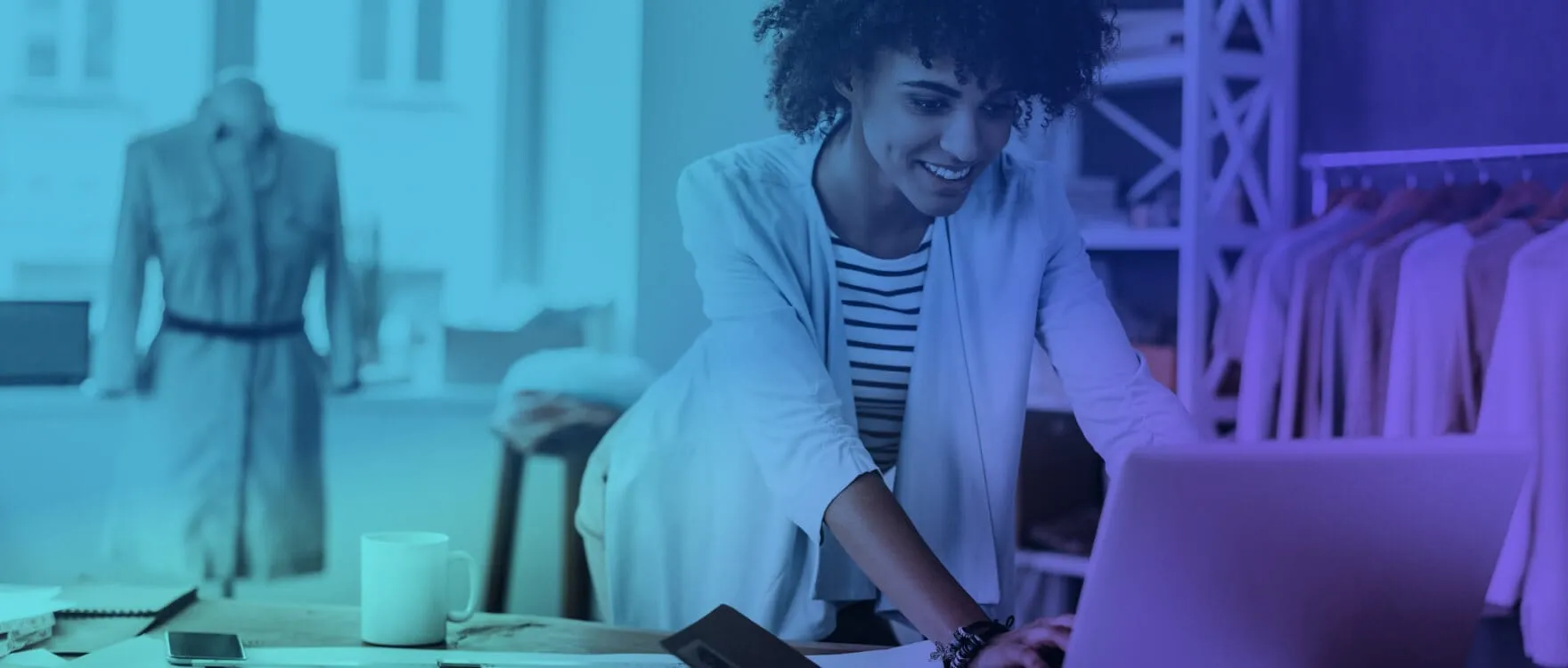 Epic Design Labs - ecommerce design and development