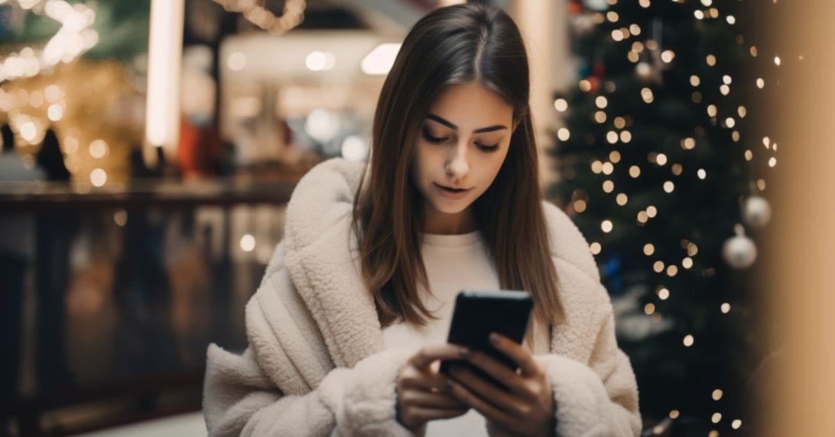 Best Black Friday Hashtags: Boost Your Holiday Sales [2024]