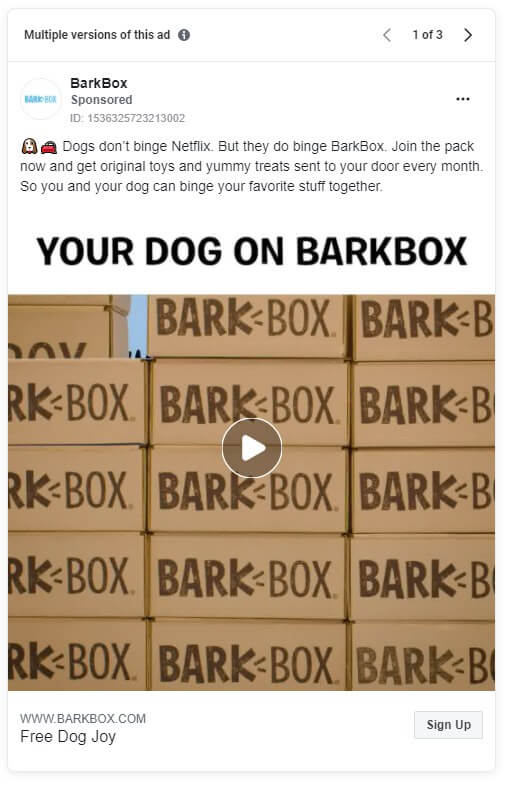 ad barkbox 2