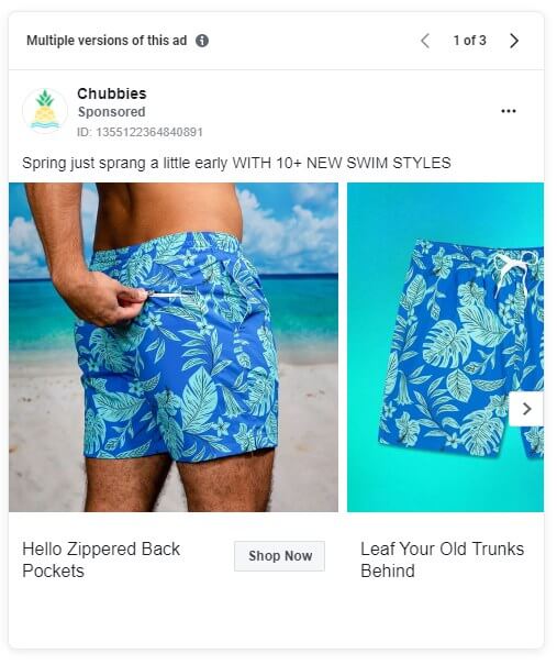 ad chubbies 1