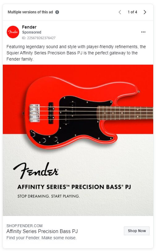 ad fender 1