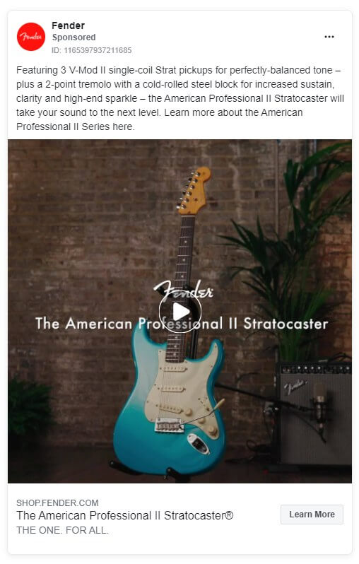 ad fender 2