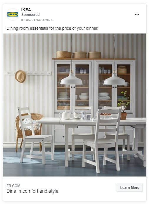 ad ikea 1