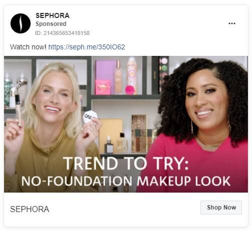 ad sephora 3