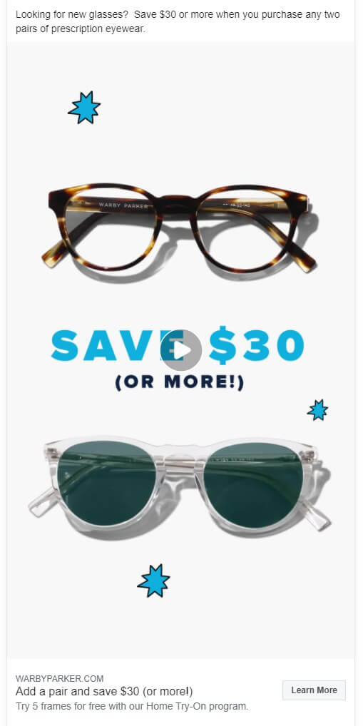 ad warby parker 3