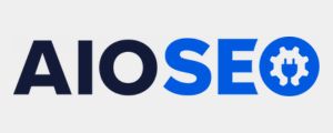 AIOSEO Logo