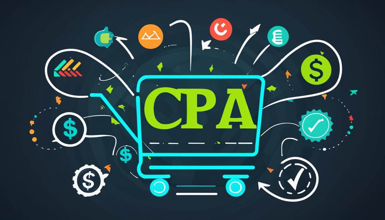What is CPA in Ecommerce - Epic Design Labs
