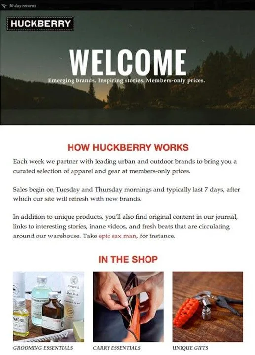 ecommerce email guide img21 1