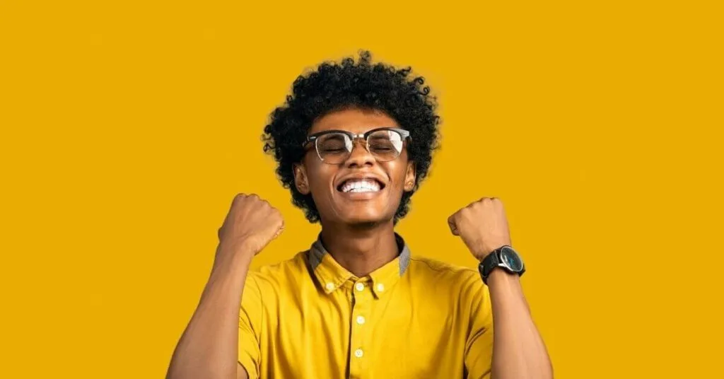 email a driving success for ecommerce