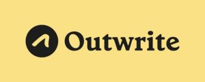 Outwrite Logo