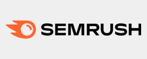 SEMRush