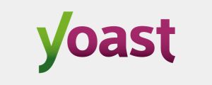 Yoast Logo