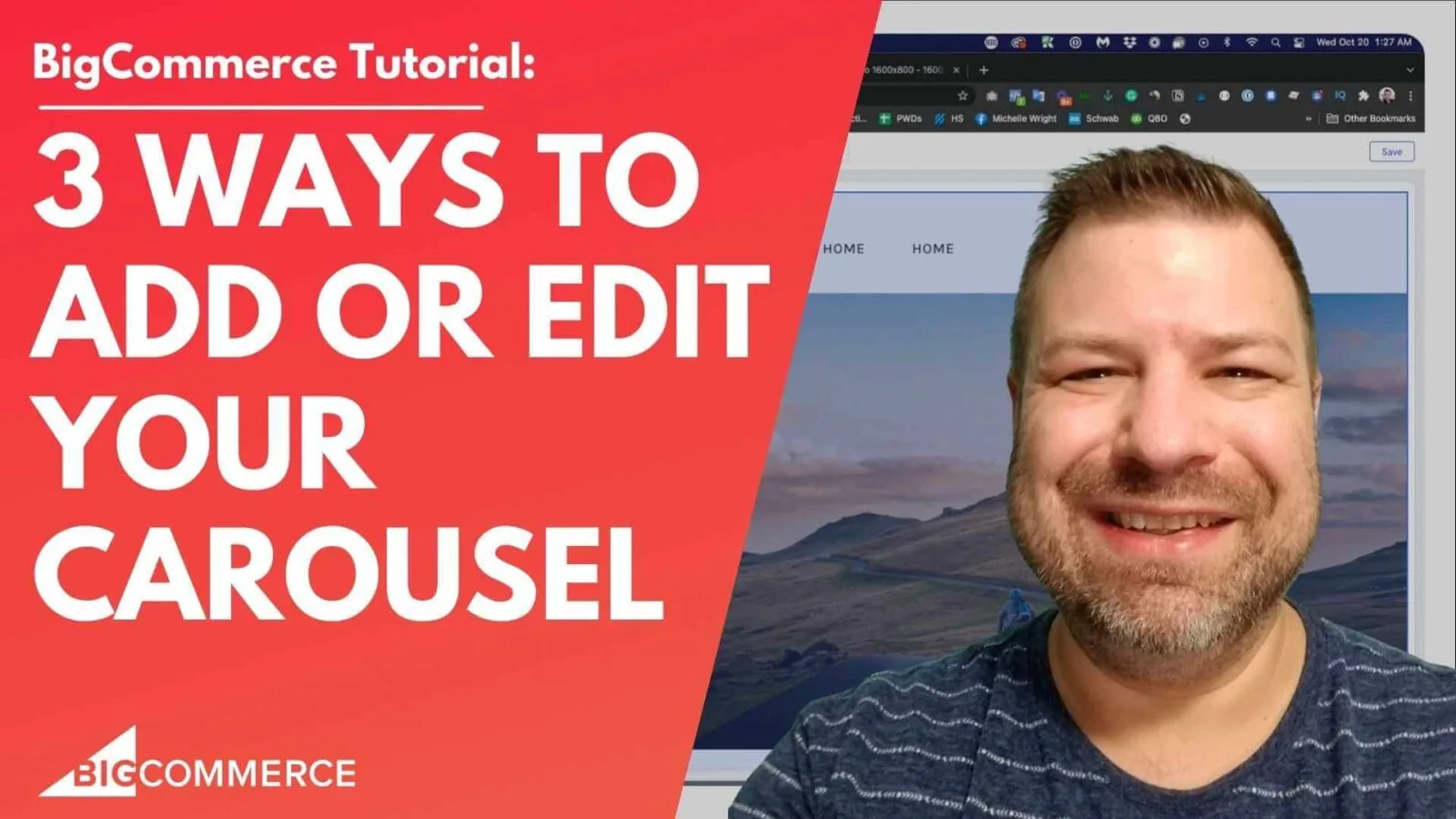 3-ways-to-add-or-edit-your-carousel-on-bigcommerce