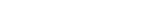feedonomics