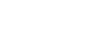 klaviyo