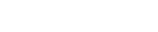 searchspring
