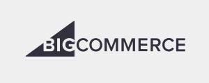 BigCommerce