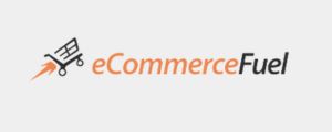 Ecommerce Fuel