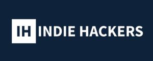 Indie Hackers