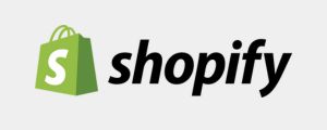 Shopify