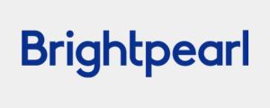 Brightpearl Inventory Logo