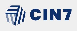 Cin7 Inventory Logo