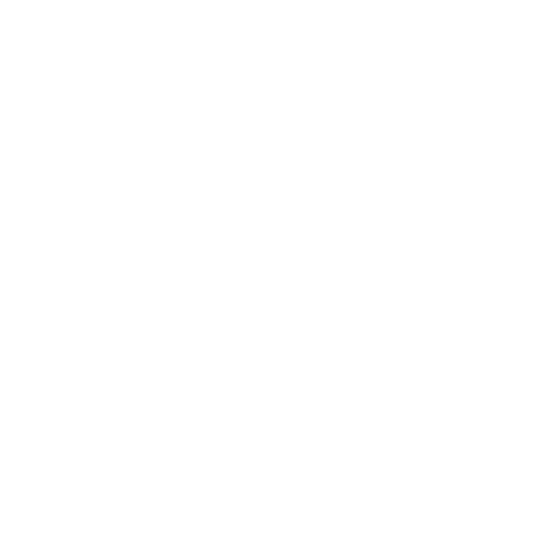 customer service 1