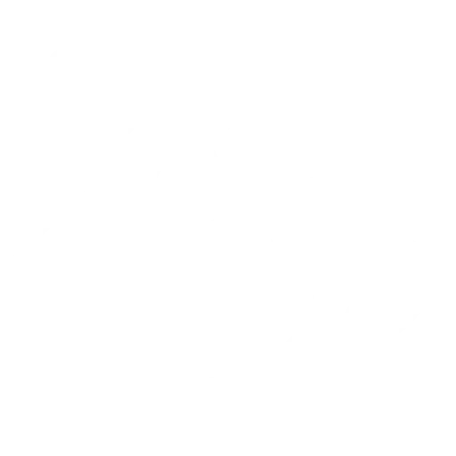 social media marketing 1